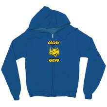 zip-up-hoodie