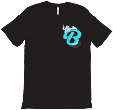 bittie T-Shirts