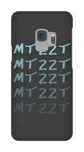mtzzt Samsung Phone Cases