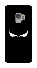 llnknown_ Samsung Phone Cases
