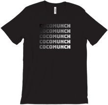 cocomunch-4257 T-Shirts