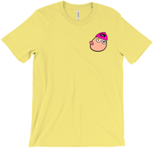 gregsbeansyt T-Shirts