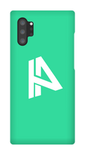 arno_yt Samsung Phone Cases