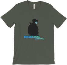 BIGBOSS Tshirt 4
