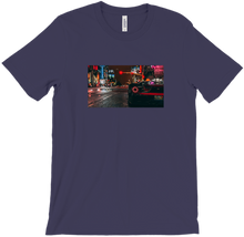 wlg_gemis-6424 T-Shirts