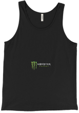 dylanharris31 Tank Top