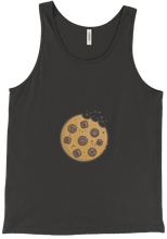 keksbengel Tank Top