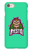 nyestiii iPhone telefontok