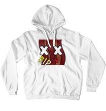 lordofhamm Hoodies (No-Zip/Pullover)
