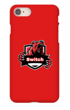 iPhone Phone Cases