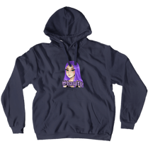 thrashershawty Hoodies (No-Zip/Pullover)