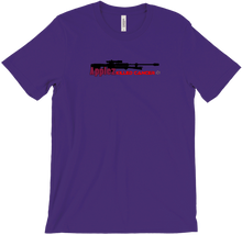 Applez Killed Cancer T-Shirt
