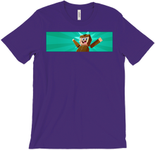 Fifty's T-Shirt