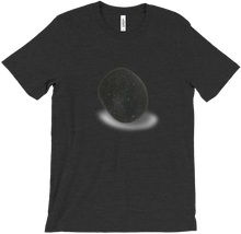 jrock81_ttv T-Shirts