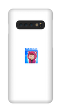 Tarikkas