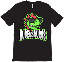 RubenSaurus T-Shirts