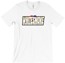 T-Shirt - Logo