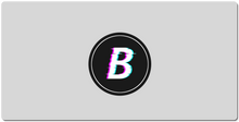 budderszn XXL Gaming Mousepad