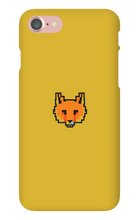 tricksterteo iPhone Phone Cases