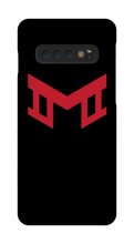 mayeh Samsung Phone Cases