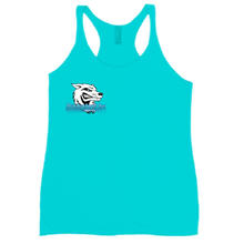 tanktop-women-racerback
