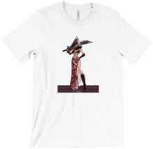 lavenok T-Shirts