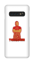 thepeepeee Samsung Phone Cases