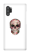 Sugar Skull Phone Case