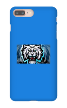 REMCO Gaming iPhone Phone Cases