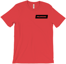 melangas1 T-Shirts