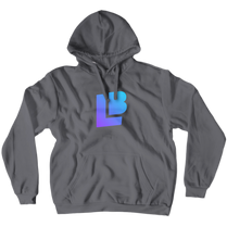 loudbirthday Hoodies (No-Zip/Pullover)