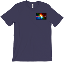 Skallabjorn T-Shirts