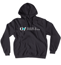 yourlocaltaxguy Hoodies (No-Zip/Pullover)