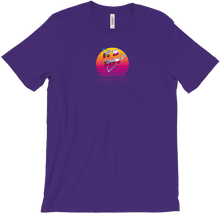 it_sev T-Shirts