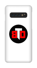 TBD Samsung Phone Cases