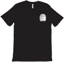 Spookums T-Shirt
