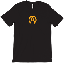 azlanzaharie T-Shirts