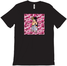 themaskgaming20 T-Shirts