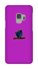 phonecase-samsung