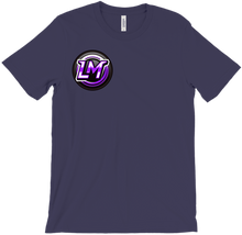 livingmaniac T-Shirts