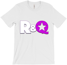 R&Q T-Shirts