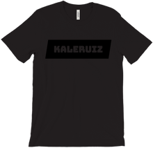 kaleruiz T-Shirts