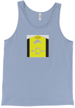 starfleet  2432    admiral  tank  top  rank