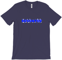 DPSOnTop Tee