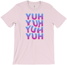 Yuh
