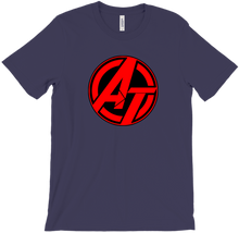 tshirt AT