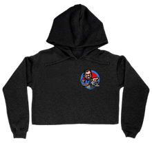 hoodie-women-cropped