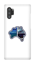 aussieliferoleplay Samsung Phone Cases