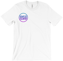 expertisescrimsesports-4915 T-Shirts