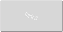 d3p4229 XXL Gaming Mousepad